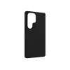 Fixed | Story | Tagakaas | Samsung | Galaxy S25 Ultra | Kumm | Must