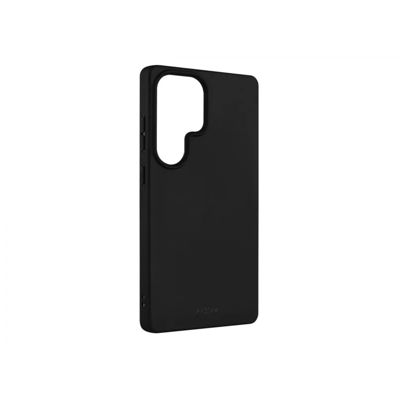 Fixed | Story | Tagakaas | Samsung | Galaxy S25 Ultra | Kumm | Must