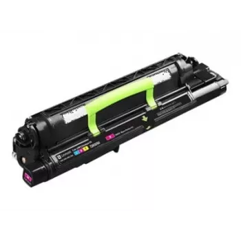 Arendusüksus Lexmark CS820 / CX8xx jaoks – 300000 lehekülje tootlikkus, laser