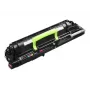 Arendusüksus Lexmark CS820 / CX8xx jaoks – 300000 lehekülje tootlikkus, laser