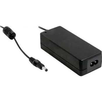 Toiteadapter MEAN WELL GSM40B48-P1J 40W 48V 80-264V