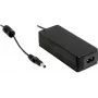 Toiteadapter MEAN WELL GSM40B48-P1J 40W 48V 80-264V