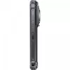 Oukitel WP36 Pro 6/256GB 10600 mAh Must