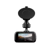 Auto pardakaamera TRACER Tracer Pano 2D – panoraamne 2D salvestus, kompaktne disain