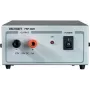 Voltcraft laboratooriumi toiteallikas, püsi pinge FSP 2405 24 - 29 V/DC 5 - 5 A 145 W 1 x (FSP 2405)