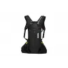 Thule 4154 Vital Hydration Pack 8L Must