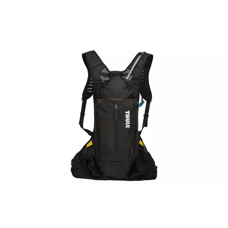 Thule 4154 Vital Hydration Pack 8L Must