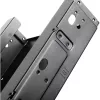 HDD korpus Silverstone SDP10