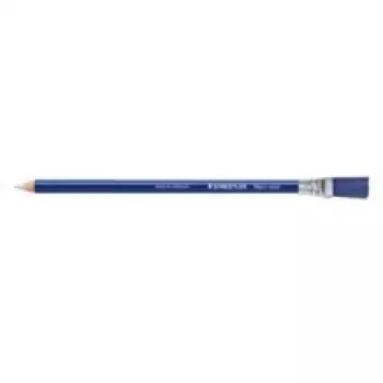 Kustutuskumm Staedtler Mars rasor 526 61 Sinine