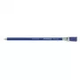 Kustutuskumm Staedtler Mars rasor 526 61 Sinine