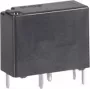 Autorelee Panasonic ACT112 12 V DC, 20 A normaalselt avatud (NO), 10 A normaalselt suletud (NC)
