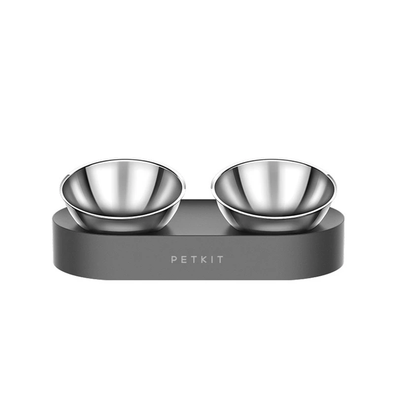 Kausid koertele ja kassidele Petkit Fresh Nano