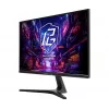Monitor ASRock Phantom Gaming 24.5 tolli Full HD LED 1920 x 1080