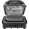 Ninja OG850EU Grill Must