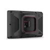 Käeshoitav GPS-navigaator GARMIN ZUMO XT2 6-tolline puuteekraan, 32 GB sisemälu, MicroSD tugi, IPX7, Bluetooth/Wi‑Fi
