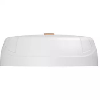 Poynting · Antenn · 5G/LTE · Mere-/rannikupiirkond · A-SWIRL-0004-V1-01 · 4x4 MIMO LTE/5G · WiFi 7, GPS (A-SWIRL-0004-V1-01)