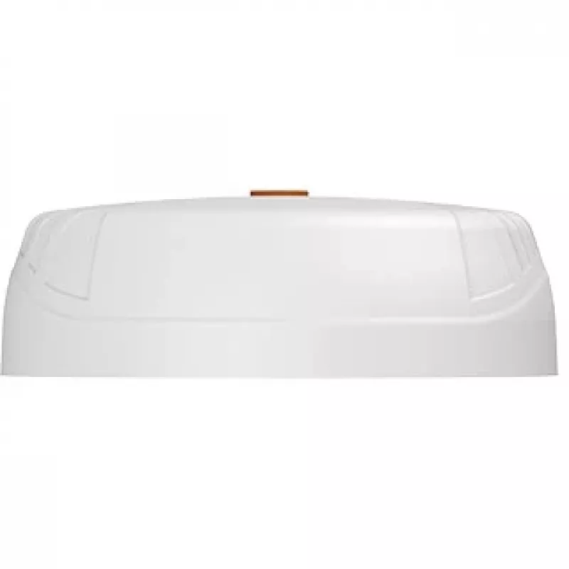 Poynting · Antenn · 5G/LTE · Mere-/rannikupiirkond · A-SWIRL-0004-V1-01 · 4x4 MIMO LTE/5G · WiFi 7, GPS (A-SWIRL-0004-V1-01)
