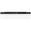 Gorenje GV563E11 nõudepesumasin, täielikult integreeritav, 10 komplekti nõusid, E