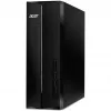 Lauaarvuti Acer Aspire XC-1860 — Intel Core Ultra 5 225, 16 GB DDR5, 1 TB SSD, Windows 11 Home, must