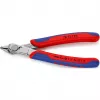 Diagonaaltangid Knipex 78 13 125