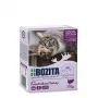 Bozita 4919 kassitoit märg 370 g Bozita 4919 kassitoit märg 370 g on Bozita kassitoit. Ehtne Bozita toode — MPN: · EAN: