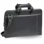 Diplomaatkohver Rivacase 8930 39,6 cm (15,6 tolli) Must