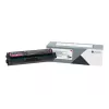 Toonerikassett Lexmark C320030 3000 lehekülge magenta