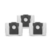 Dreame tolmukott mudelitele L10s Pro Ultra/X40 Ultra/X30 Ultra/S20 Ultra