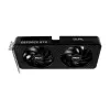 Palit GeForce RTX 5060 Dual 8GB GDDR7 graafikakaart