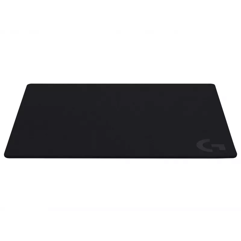 Logitech G G740