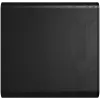 Subwoofer KLIPSCH Flexus Sub 200 — 12-tolline (30,5 cm) draiver, 26–250 Hz, 103,7 dB, must, MDF