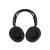 Peakomplekt Steelseries Arctis Nova 5P Wireless