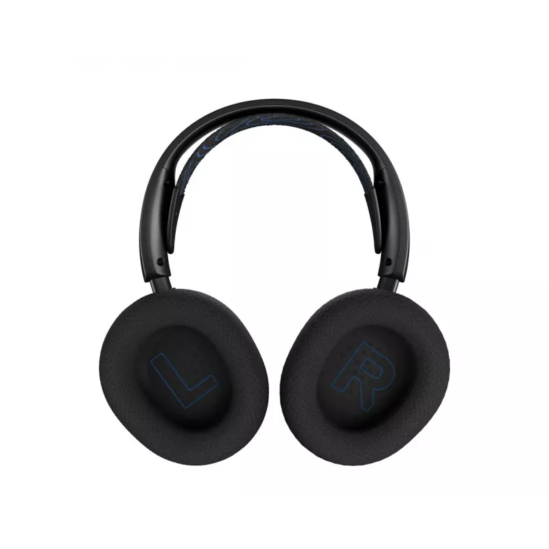 Peakomplekt Steelseries Arctis Nova 5P Wireless