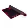hiir Pad Modecom Volcano Erebus