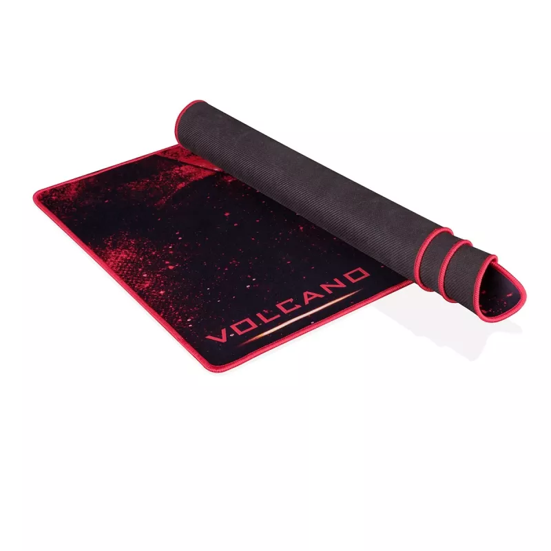 hiir Pad Modecom Volcano Erebus