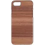 Kaitseümbris Man and Wood iPhone 7/8 jaoks — Strato Must
