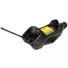 Vöötkoodiskanner Datalogic BC9030