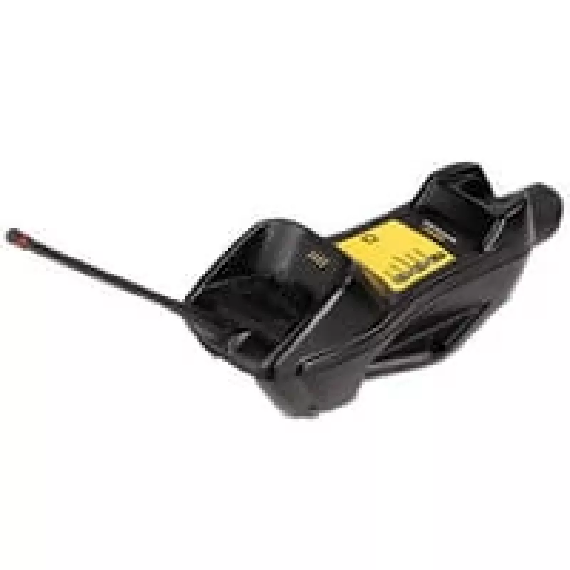Vöötkoodiskanner Datalogic BC9030