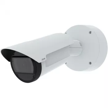 VÕRGUKAAMERA Q1805-LE 2MP BULLET/02504-001 AXIS