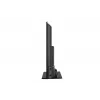 TV LED 43UV3F63DG 43-tolline LED-ekraan 4K eraldusvõime