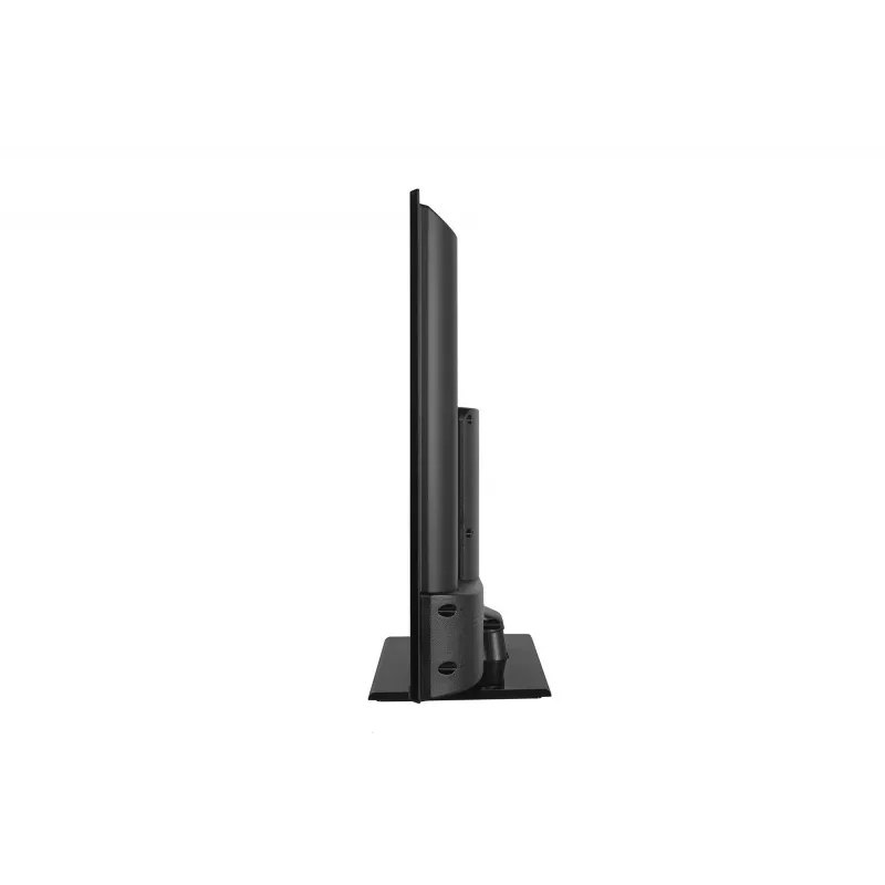 TV LED 43UV3F63DG 43-tolline LED-ekraan 4K eraldusvõime