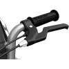 RAZOR Motor MX350 Dirt - mustad kleebised