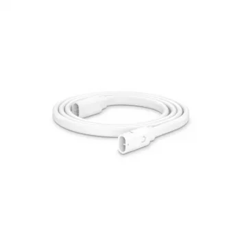 Kaabel Ubiquiti UISP UACC-Cable-PT-1.5M pikkus 1,5 m