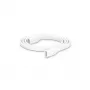Kaabel Ubiquiti UISP UACC-Cable-PT-1.5M pikkus 1,5 m