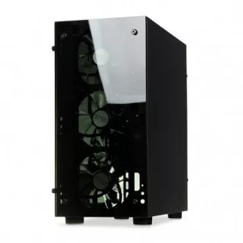 iBox PASSION V4 Mini Tower Must
