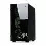 iBox PASSION V4 Mini Tower Must