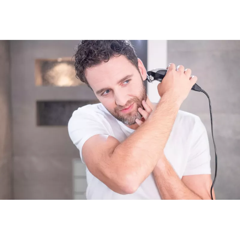 Wahl 09243-2616 Must