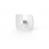 Traadita pääsupunkt Tenda O9 2,4 GHz 5 GHz Wi-Fi 802.11ac