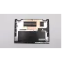 Lenovo 01YU967 Cover D, must (ThinkPad X390 Yoga tagakaas)