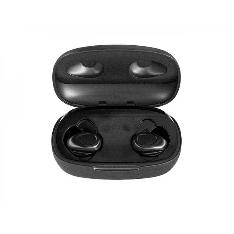 Kõrvaklapid NATEC Soho TWS